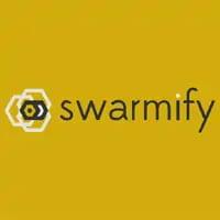 Swarmify